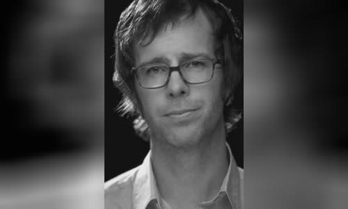 Ben Folds