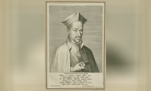 André Schott