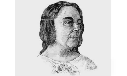 María de Zayas