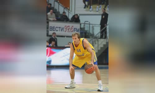Zoran Planini?