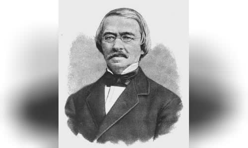Theodor Kullak