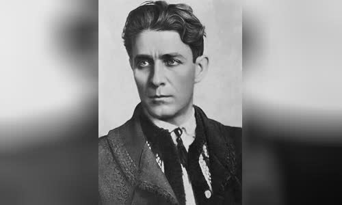 Corneliu Zelea Codreanu