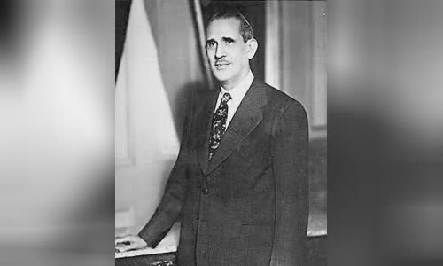 Ramón Grau