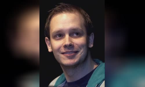 Peter Sunde