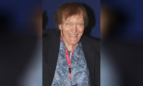 Richard Kiel