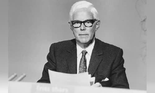 Frits Thors