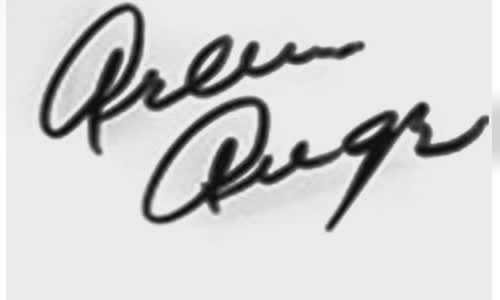 Arleen Auger