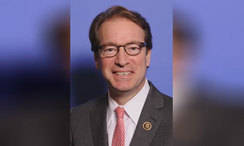 Peter Roskam