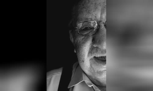 Fernando González Pacheco
