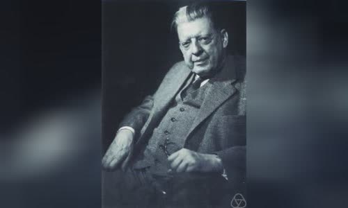Wilhelm Blaschke