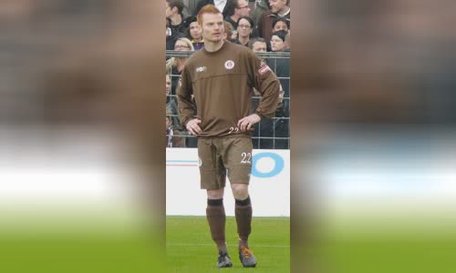 Andreas Biermann