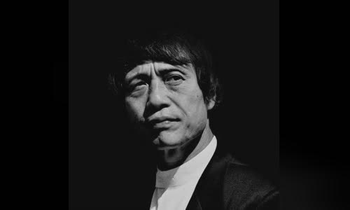 Tadao Ando