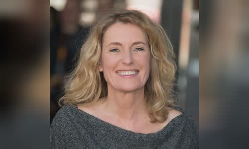 Maria Furtwängler