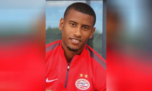 Luciano Narsingh