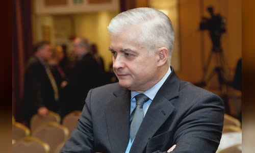 W?odzimierz Cimoszewicz
