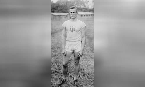 Morris Kirksey