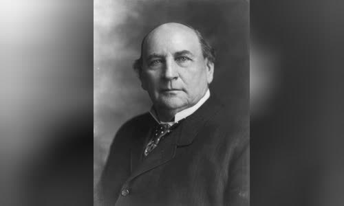 John H. Bankhead