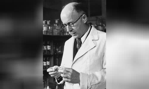 Leopold Ruži?ka