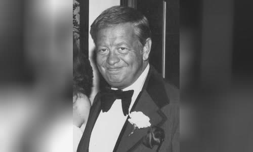 Mel Tormé