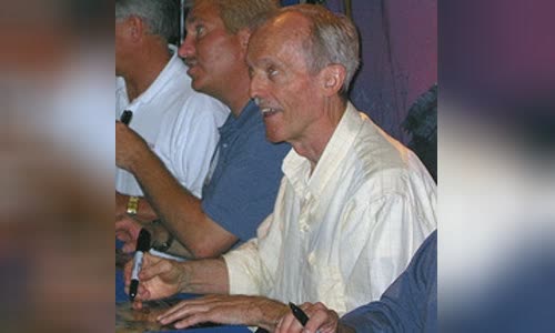 Don Bluth