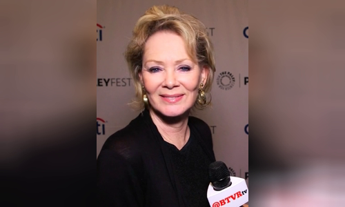 Jean Smart