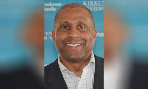 Tavis Smiley