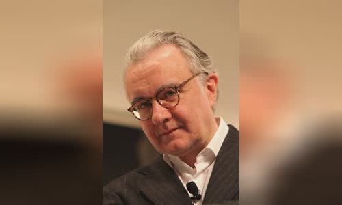 Alain Ducasse