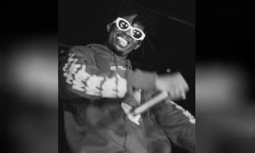 Playboi Carti