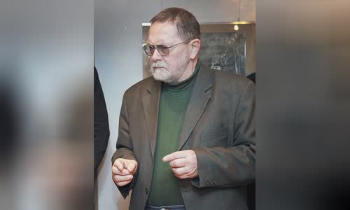 Rein Maran