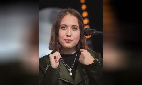 Alice Merton