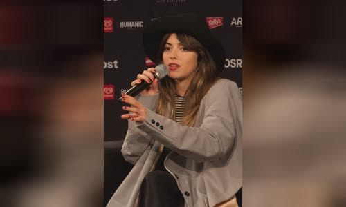 Leonor Andrade