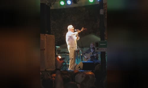 Franco Califano