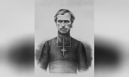 Louis Désiré Maigret