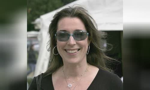Beth Nielsen Chapman