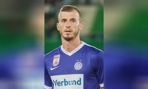 Petar Filipovi?