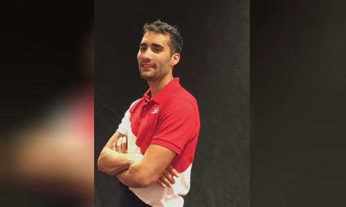 Martin Fourcade