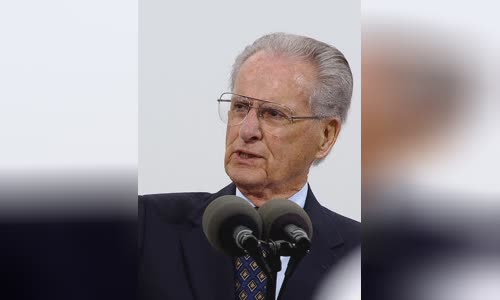 Jerry Coleman