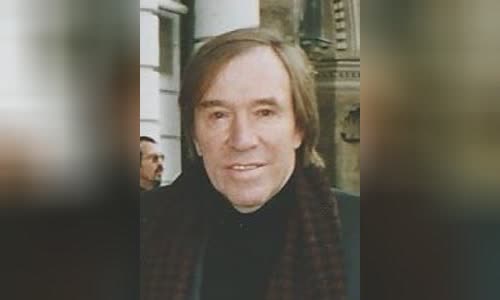 Günter Netzer