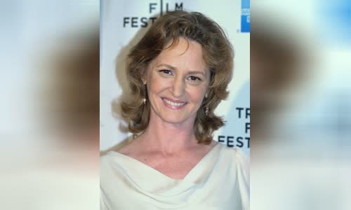 Melissa Leo