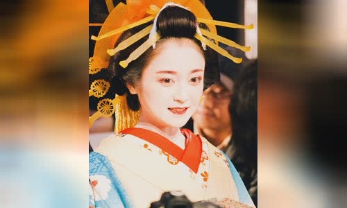 Yumi Adachi