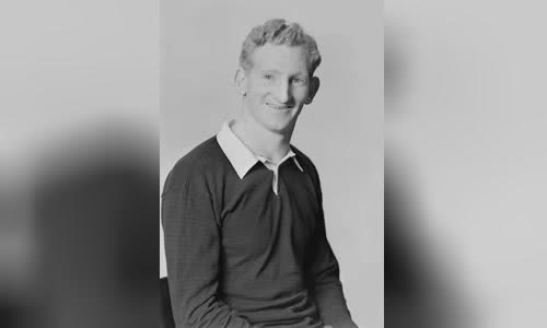 Paul Little (rugby player)