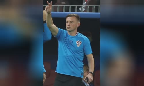 Ivica Oli?