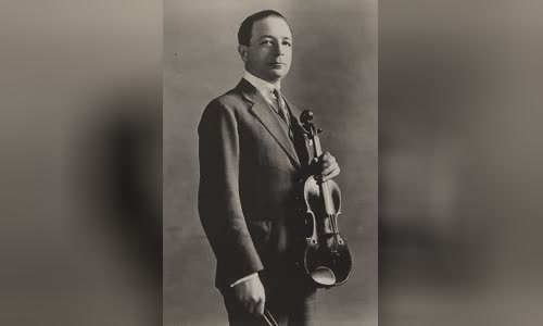 Paul Kochanski