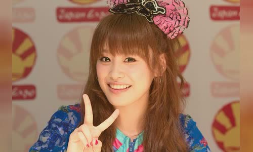Ai Takahashi