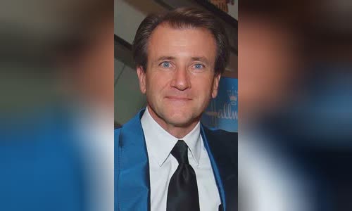 Robert Herjavec