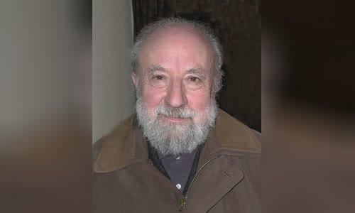 Michel Butor