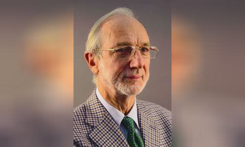 Renzo Piano