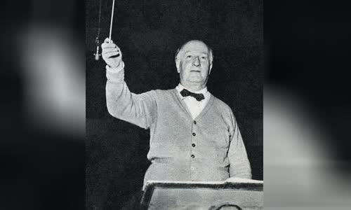Vittorio Gui