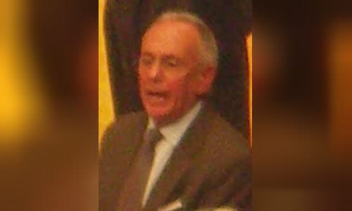 Larry Brown (basketball)