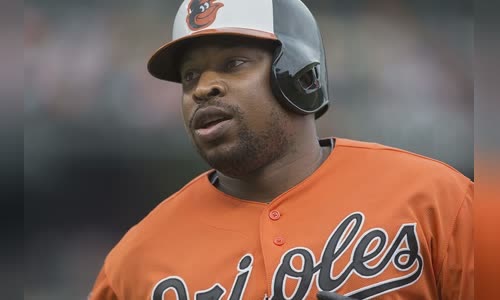 Delmon Young